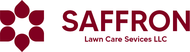 Saffron Lawn Care Services